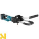 Бур акумуляторний Makita DG002GM101
