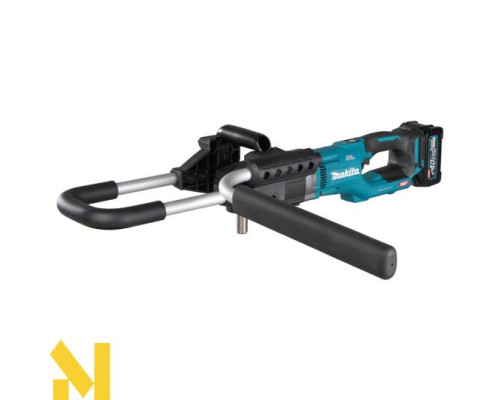 Бур акумуляторний Makita DG002GM101