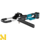 Бур акумуляторний Makita DG002GM101