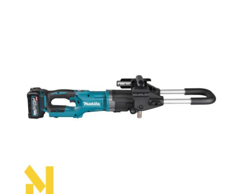 Бур акумуляторний Makita DG002GM101