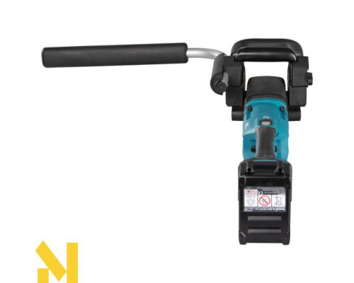 Бур акумуляторний Makita DG002GM101