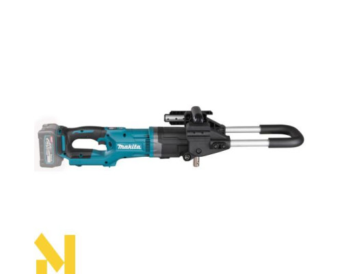 Бур акумуляторний Makita DG002GZ (без АКБ та ЗП)