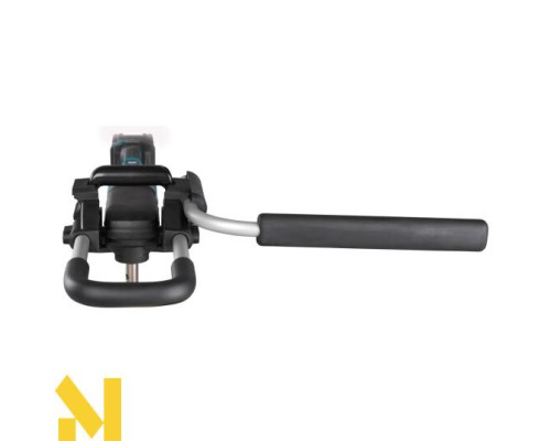 Бур акумуляторний Makita DG002GZ (без АКБ та ЗП)