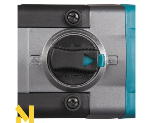 Бур акумуляторний Makita DG002GZ (без АКБ та ЗП)