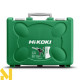 Перфоратор Hikoki DH24PG2WSZ