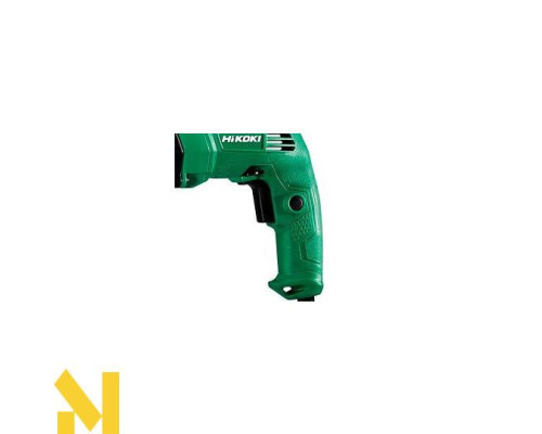 Перфоратор Hikoki DH24PG2WSZ