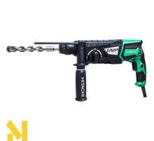 Перфоратор Hitachi DH24PH