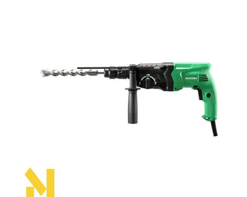 Перфоратор Hikoki DH24PMHW1Z