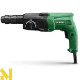 Перфоратор Hikoki DH24PMHW1Z