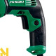 Перфоратор Hikoki DH26PB2WSZ