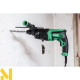 Перфоратор Hikoki DH26PB2WSZ