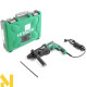 Перфоратор Hitachi DH26PC (HiKOKI)