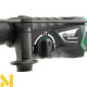 Перфоратор Hitachi DH26PC (HiKOKI)