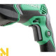 Перфоратор Hitachi DH26PC (HiKOKI)