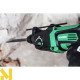 Перфоратор Hikoki DH26PC2WSZ