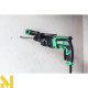 Перфоратор Hikoki DH26PC2WSZ