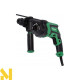 Перфоратор Hikoki DH26PC2WSZ