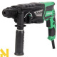 Перфоратор Hitachi DH28PCY