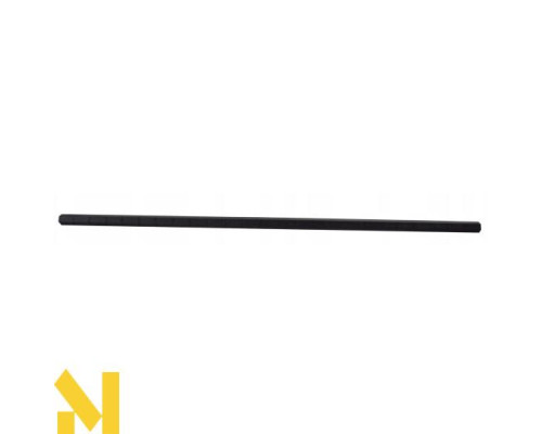 Перфоратор Hitachi DH28PCY2