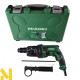 Перфоратор Hitachi DH28PCY2