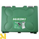 Перфоратор Hitachi DH28PCY2