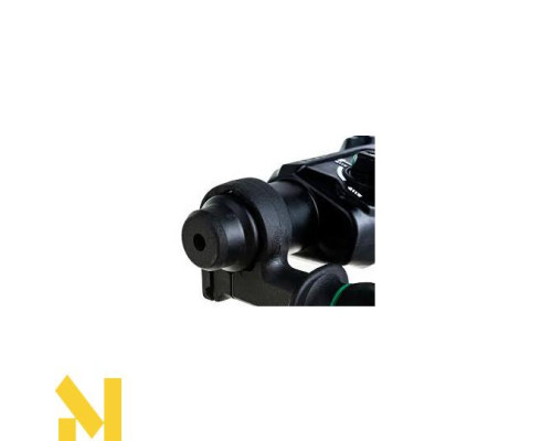 Перфоратор Hikoki DH28PCY2WSZ