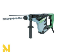 Перфоратор Hitachi DH30PC2