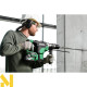 Перфоратор акумуляторний Hikoki DH36DMAWAZ