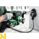 Перфоратор акумуляторний Hikoki DH36DMAWAZ