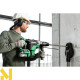 Перфоратор акумуляторний Hikoki DH36DMAWAZ
