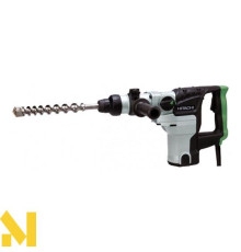 Перфоратор Hitachi DH38MS
