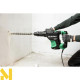 Перфоратор Hikoki DH40MEY2WSZ