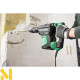Перфоратор Hikoki DH40MEY2WSZ