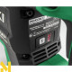 Перфоратор Hikoki DH40MEY2WSZ