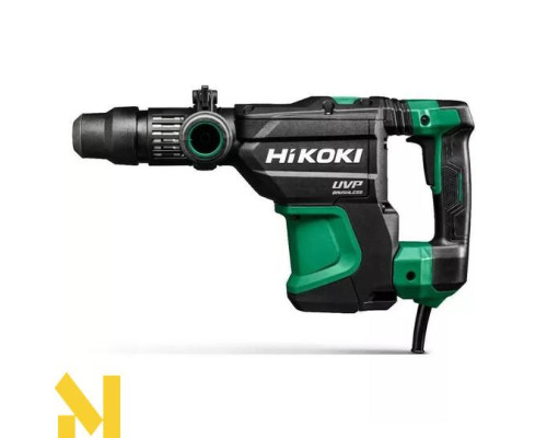 Перфоратор Hikoki DH40MEY2WSZ