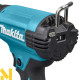 Фен технічний акумуляторний Makita DHG181RT