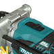 Акумуляторний дриль-шуруповерт Makita DHP481Z