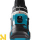 Дрель-шуруповерт акумуляторний Makita DHP484T4JB