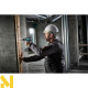 Дриль-шуруповерт акумуляторний Makita DHP485RTJ