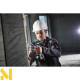 Дриль-шуруповерт акумуляторний Makita DHP485RTJ
