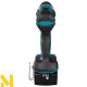 Дриль-шуруповерт акумуляторний Makita DHP485RTJ