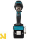 Дриль-шуруповерт акумуляторний Makita DHP485RTJ