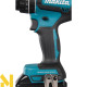 Дриль-шуруповерт акумуляторний Makita DHP485RTJ