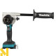 Дриль акумуляторний ударний Makita DHP492RTJ