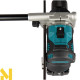 Дриль акумуляторний ударний Makita DHP492RTJ