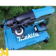 Перфоратор акумуляторний Makita DHR165Z (без АКБ та ЗП)