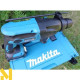 Перфоратор акумуляторний Makita DHR165Z (без АКБ та ЗП)