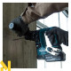 Перфоратор акумуляторний Makita DHR171Z (без АКБ та ЗП)