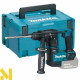 Перфоратор акумуляторний Makita DHR171ZJ (без АКБ та ЗП)