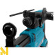 Перфоратор акумуляторний MAKITA DHR182ZWJ (без АКБ та ЗП)